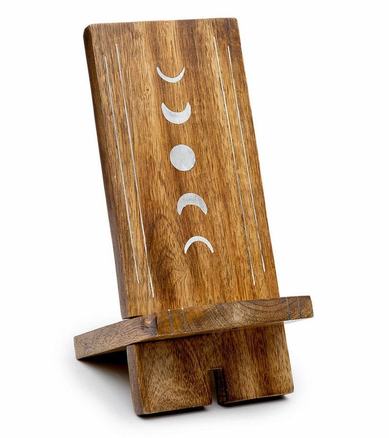 Matr Boomie Indukala Smartphone Dock — Main view