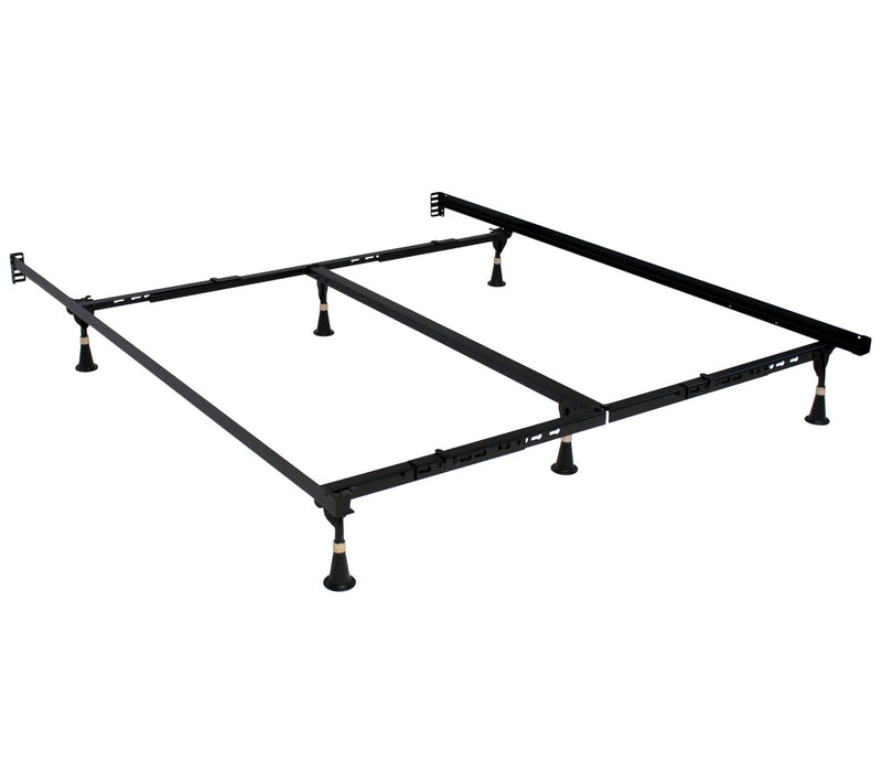 Hollywood Bed Premium Lev-R-Lock Frame — Main view