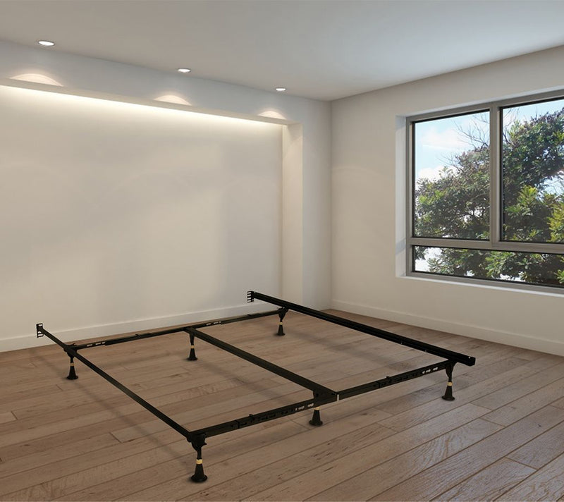 Hollywood Bed Premium Lev-R-Lock Frame — View 2