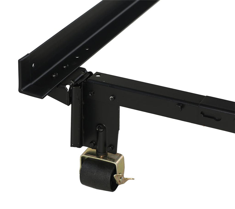 Hollywood Bed Mega Multi-Fit Bed Frame TWN/FL/QN/K/CK — View 3