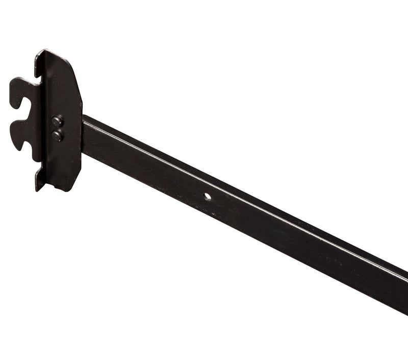 Hollywood Bed Hook-On Bed Rails Twin/Full — View 4