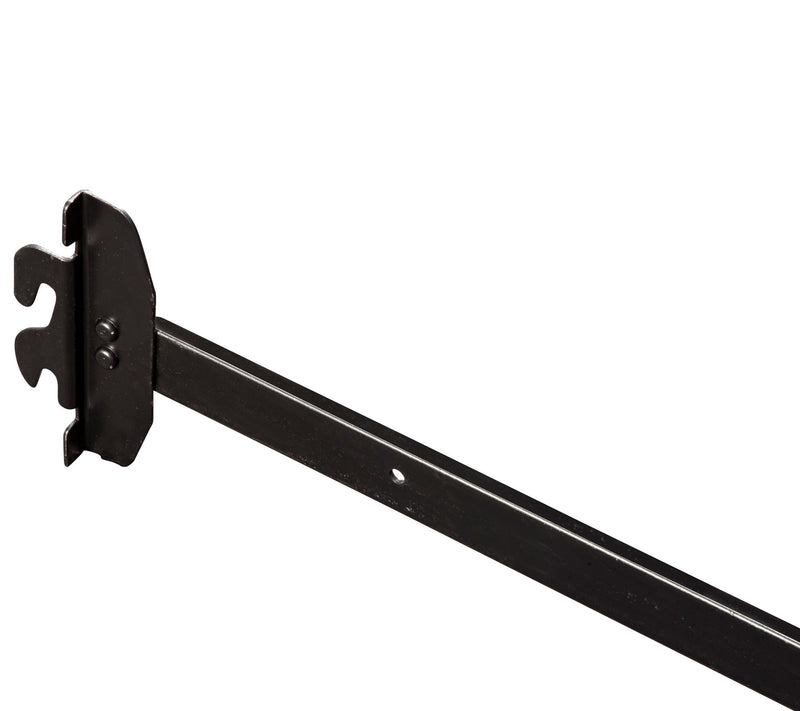 Hollywood Bed Hook-On Bed Rails California King — View 5