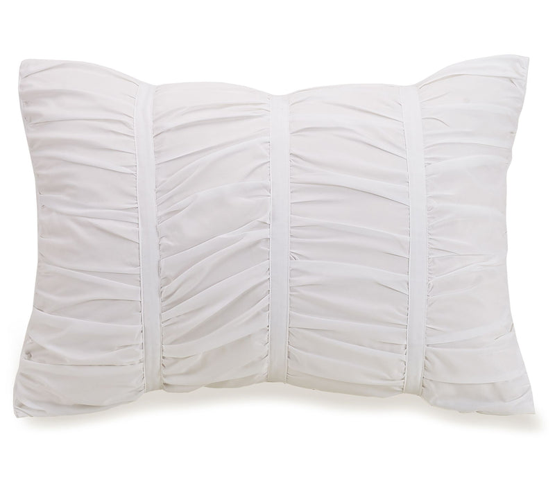 Modern Heirloom Emily F/Q Comforter Set - 3 Piece — View 13