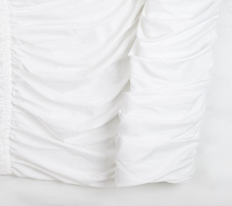Modern Heirloom Emily F/Q Comforter Set - 3 Piece — View 14