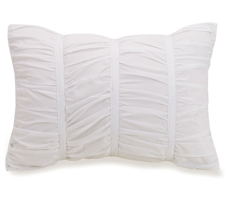 Modern Heirloom Emily Twin/Twin XL Comforter Set - 2 Piece — View 13