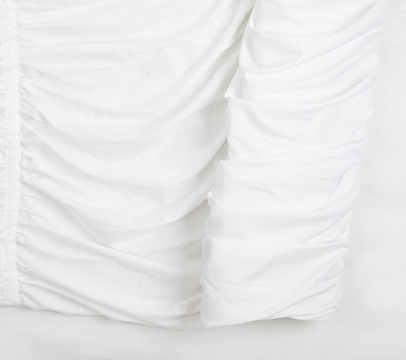 Modern Heirloom Emily Twin/Twin XL Comforter Set - 2 Piece — View 14