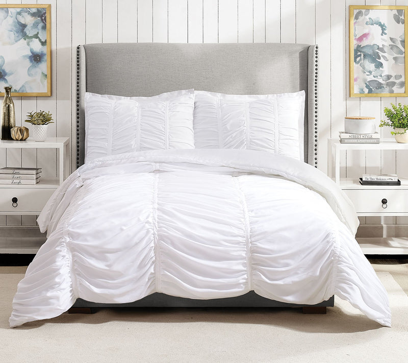 Modern Heirloom Emily Twin/Twin XL Comforter Set - 2 Piece — Main view