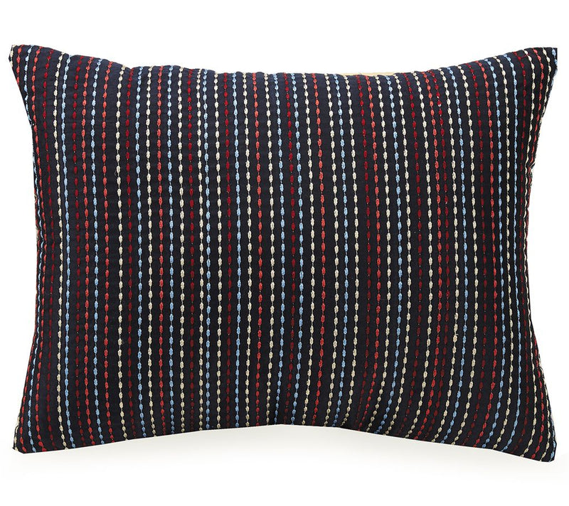 Indigo Bazaar 5-Piece King Marbella Comforter Set — View 4