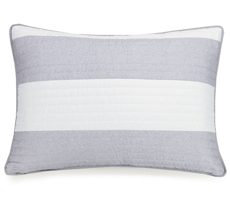 Urban Playground Lavelle Twin Quilt Set - 2-Piece — View 6