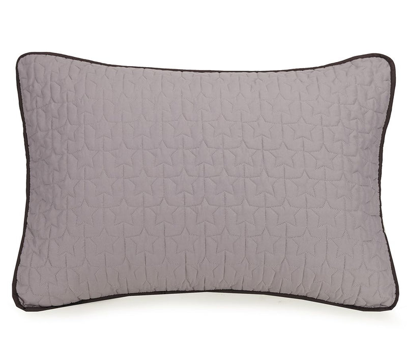 Urban Playground Coty Full/Queen Quilt Set - 3-Piece — View 6