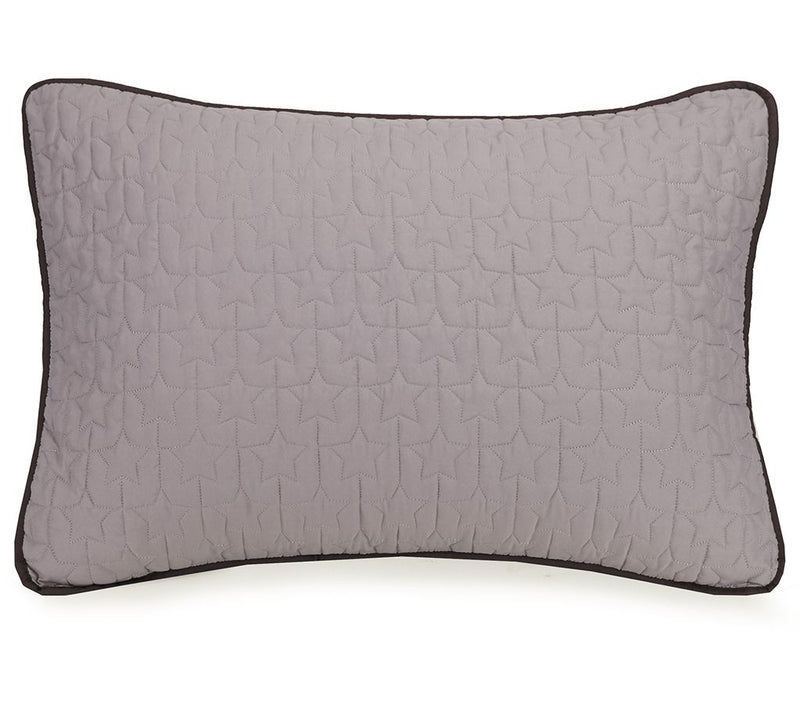 Urban Playground Coty Twin Quilt Set - 2-Piece — View 6