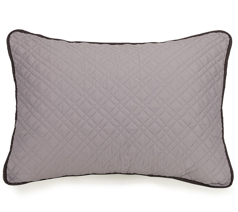 Urban Playground Corbin Twin Quilt Set - 2-Piece — View 2