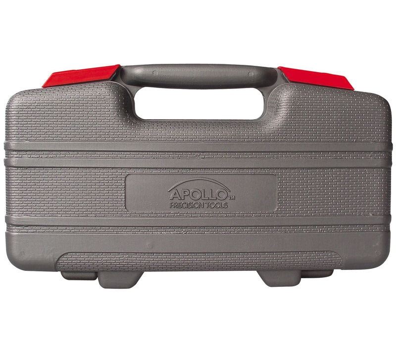 Apollo Tools 39-Piece General Tool Set - DT9706 — View 11