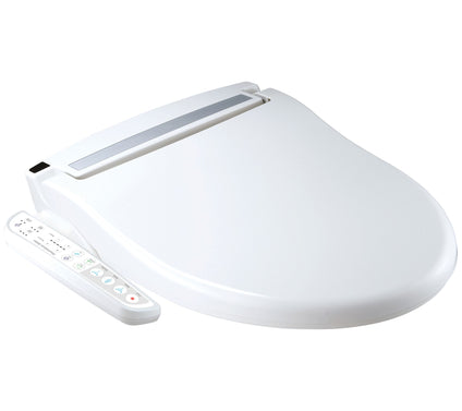 Daiwa Felicity WashMate Deluxe Bidet Attachment