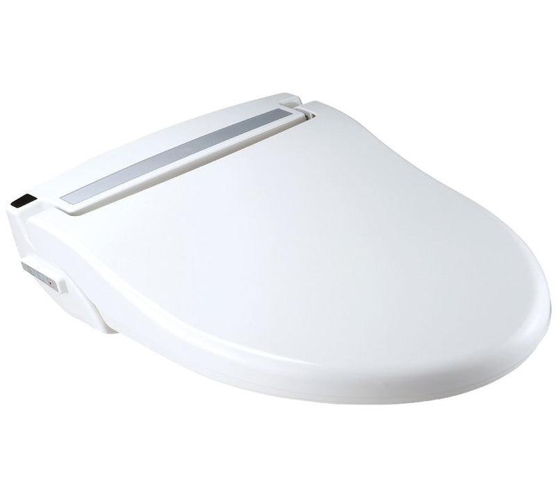 Daiwa Felicity WashMate Deluxe Bidet Attachment — View 3