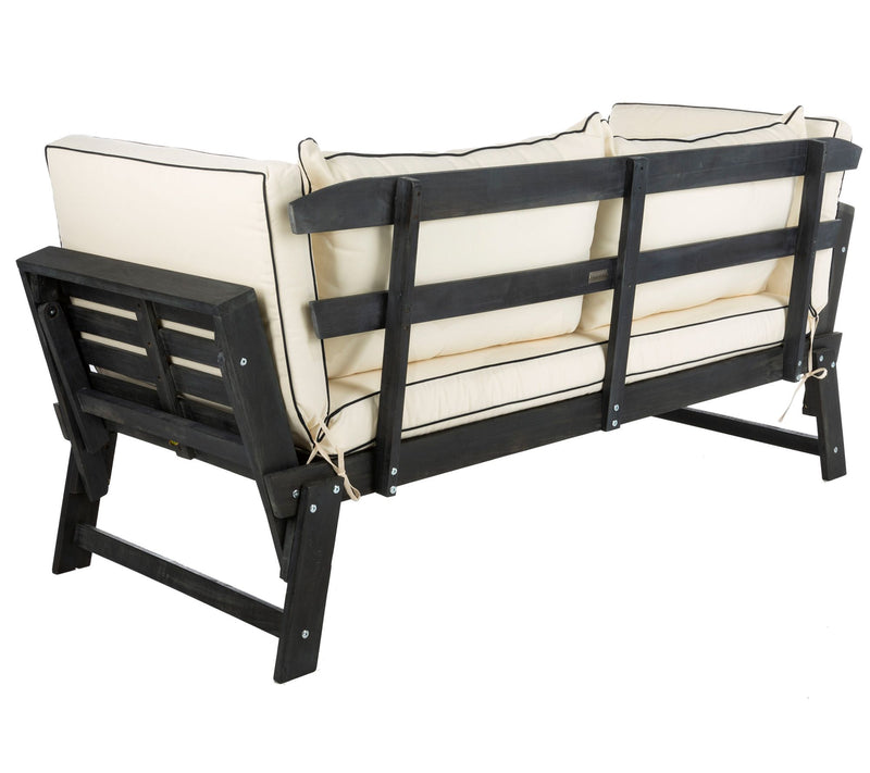 Tandra Modern Contemporary Daybed by Safavieh — View 8