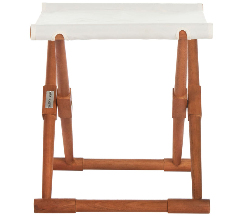 Breanne Stool by Safavieh — View 7