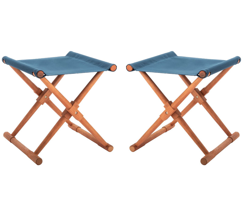 Breanne Stool by Safavieh — View 5