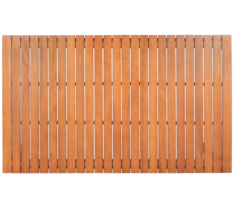 Dores Dining Table by Safavieh — View 3