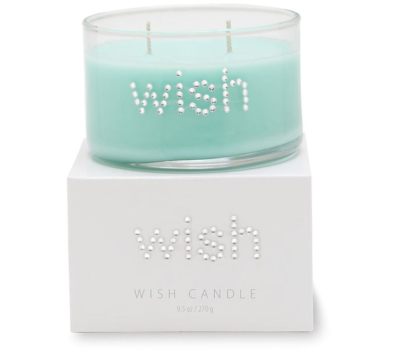 Primal Elements Wish Wish Candle — Main view