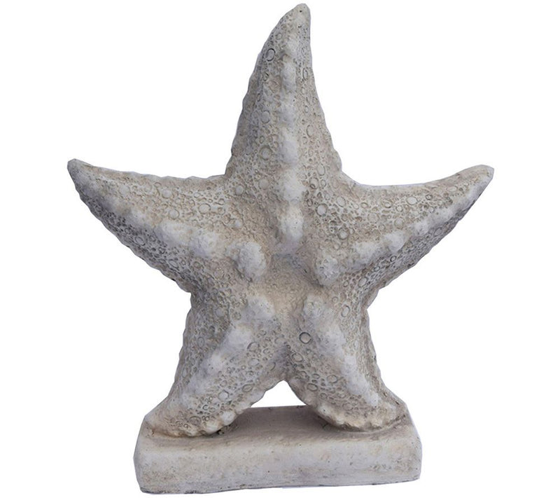 Cold Cast Starfish by Santa's Workshop — Main view