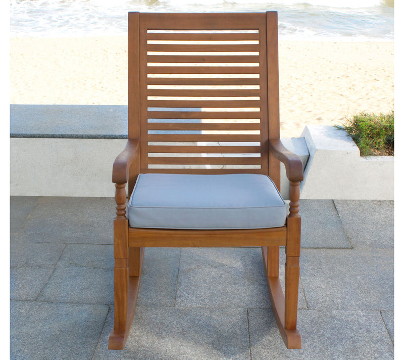 Northbeam Nantucket Rocking Chair — View 3