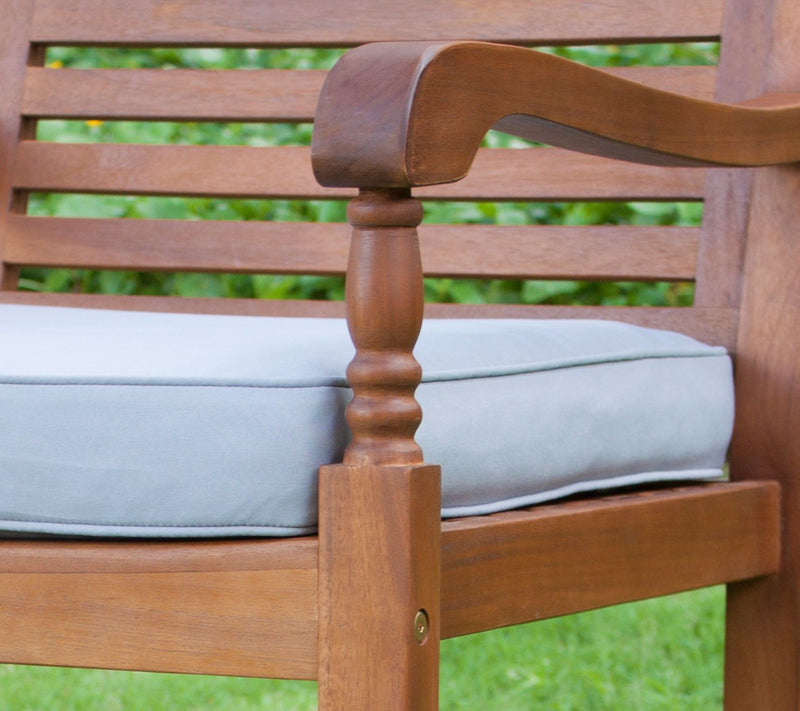 Northbeam Nantucket Rocking Chair — View 8
