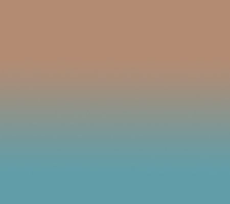DAK Polished Decorative Outdoor Weathervane — View 4