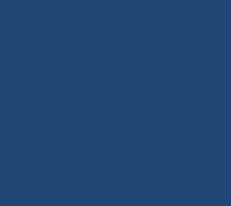 Set of 2 Indoor/Outdoor Buffalo Plaid Lumbar Pillows — View 4