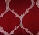 Thumbnail 18
