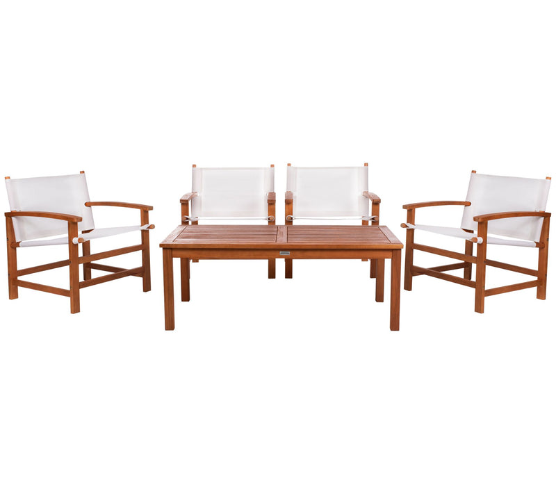 Mardin Dining Set by Safavieh — Main view