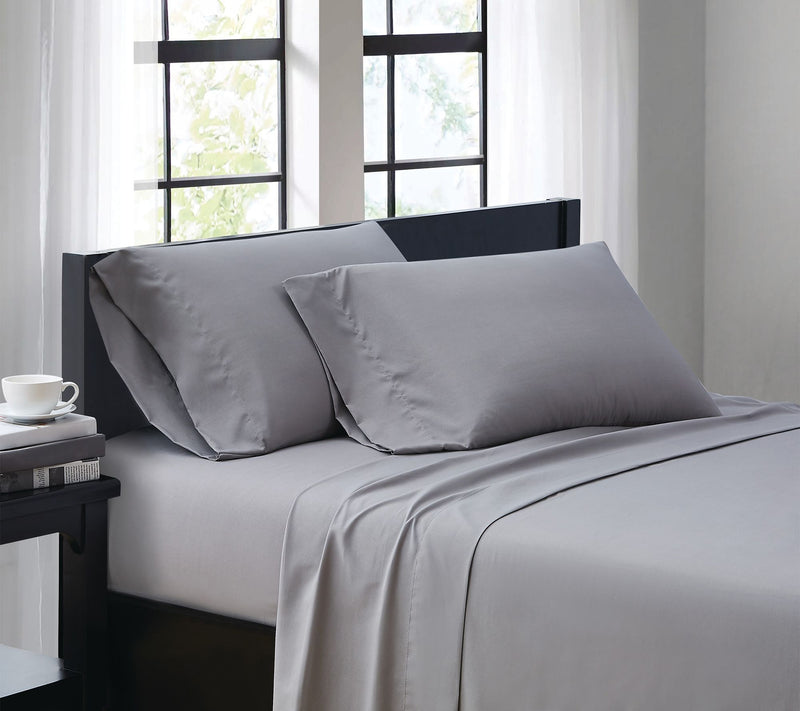 Truly Soft Everyday King Sheet Set — View 39