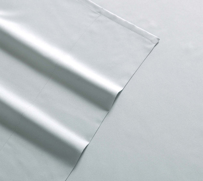 Truly Soft Everyday King Sheet Set — View 16