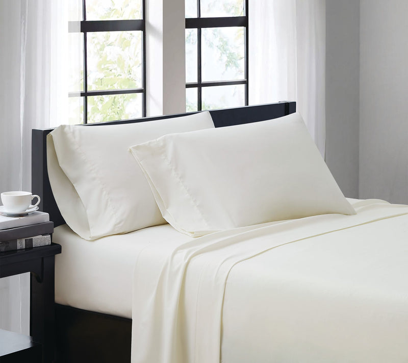 Truly Soft Everyday Queen Sheet Set — View 13