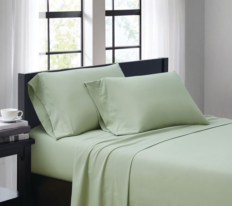 Truly Soft Everyday Twin Sheet Set — View 27
