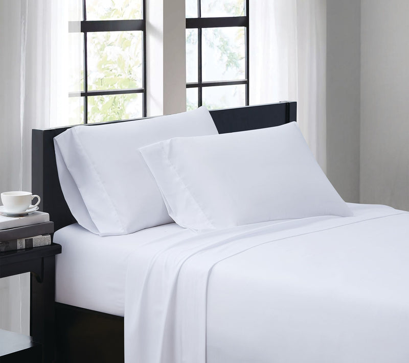 Truly Soft Everyday Twin Sheet Set — View 33