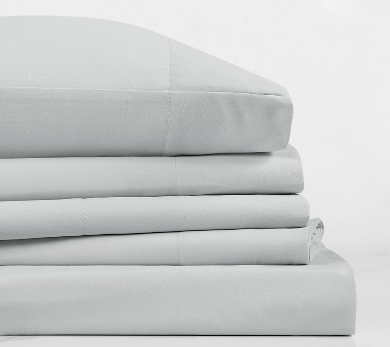 Truly Soft Everyday Twin XL Sheet Set — View 51