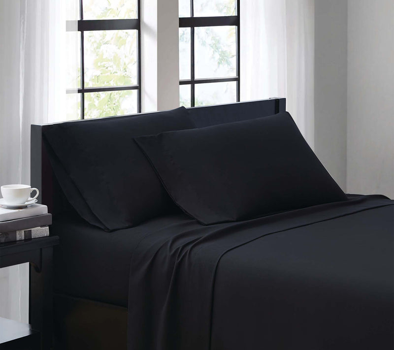 Truly Soft Everyday Twin XL Sheet Set — View 33