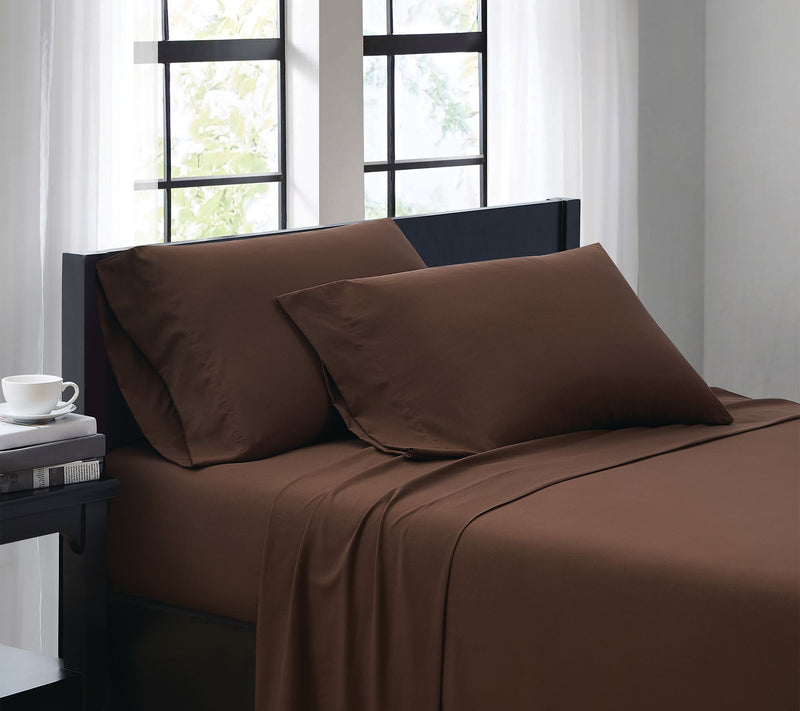 Truly Soft Everyday Twin XL Sheet Set — View 7