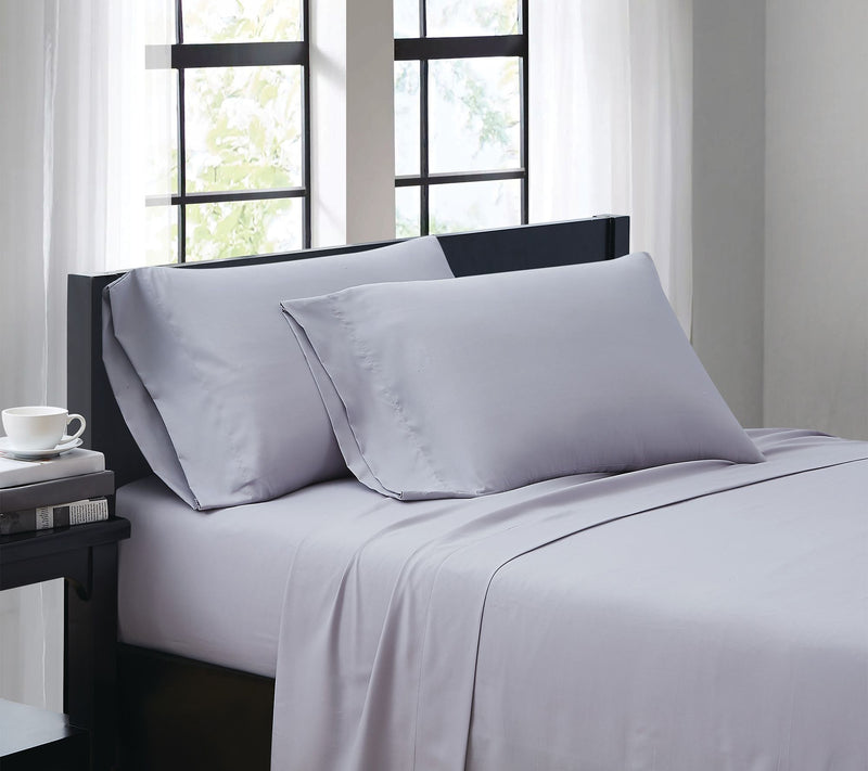 Truly Soft Everyday Twin XL Sheet Set — View 17