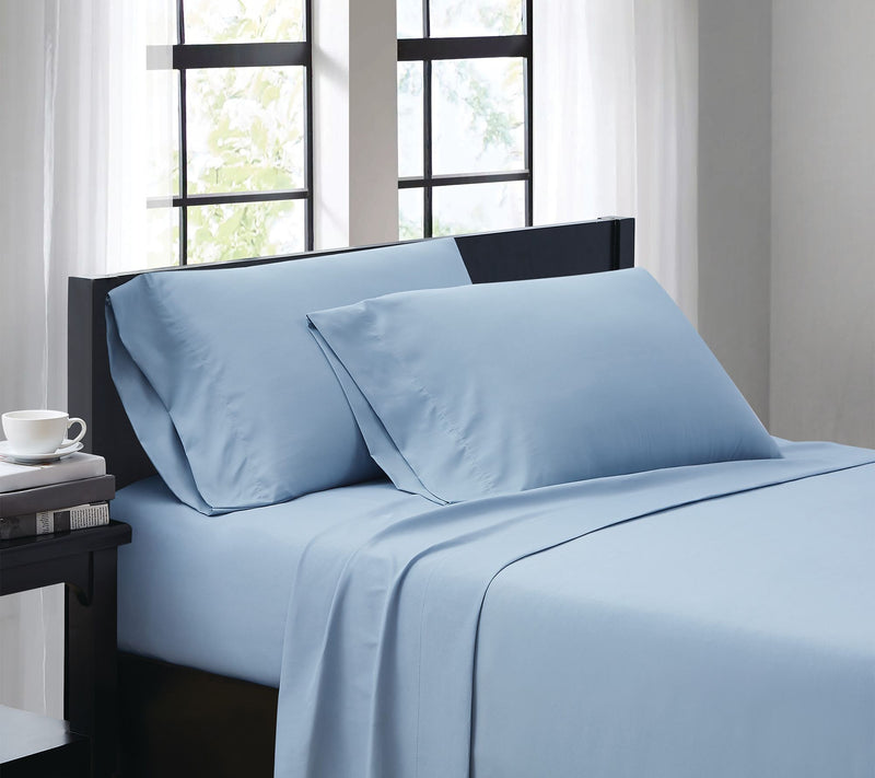Truly Soft Everyday Twin XL Sheet Set — View 19