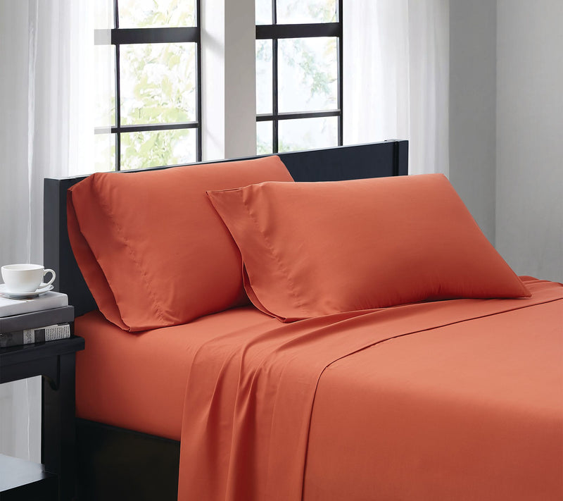 Truly Soft Everyday Twin XL Sheet Set — View 3