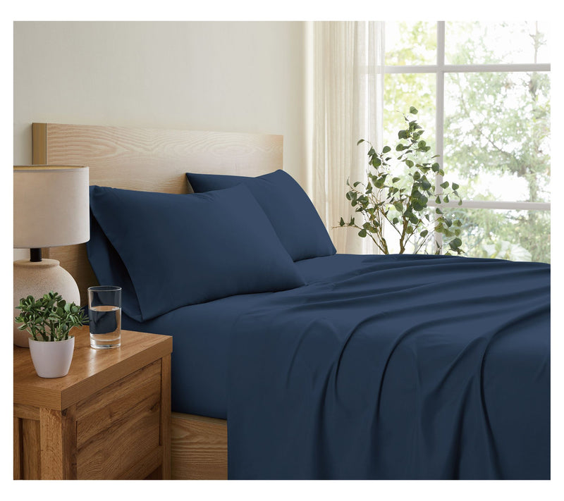 Truly Soft Everyday Twin XL Sheet Set — View 43