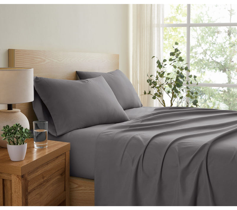 Truly Soft Everyday Twin XL Sheet Set — View 45