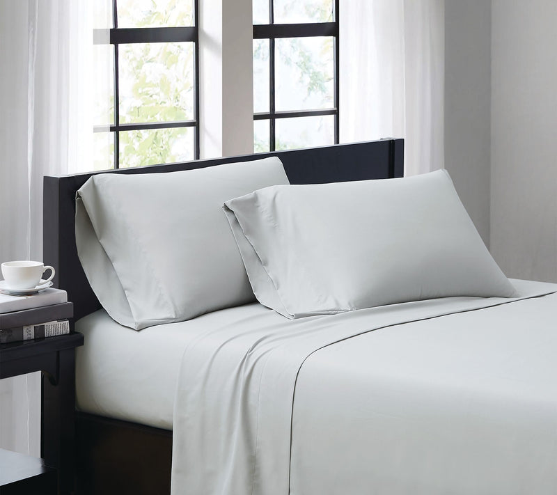 Truly Soft Everyday Twin XL Sheet Set — View 29