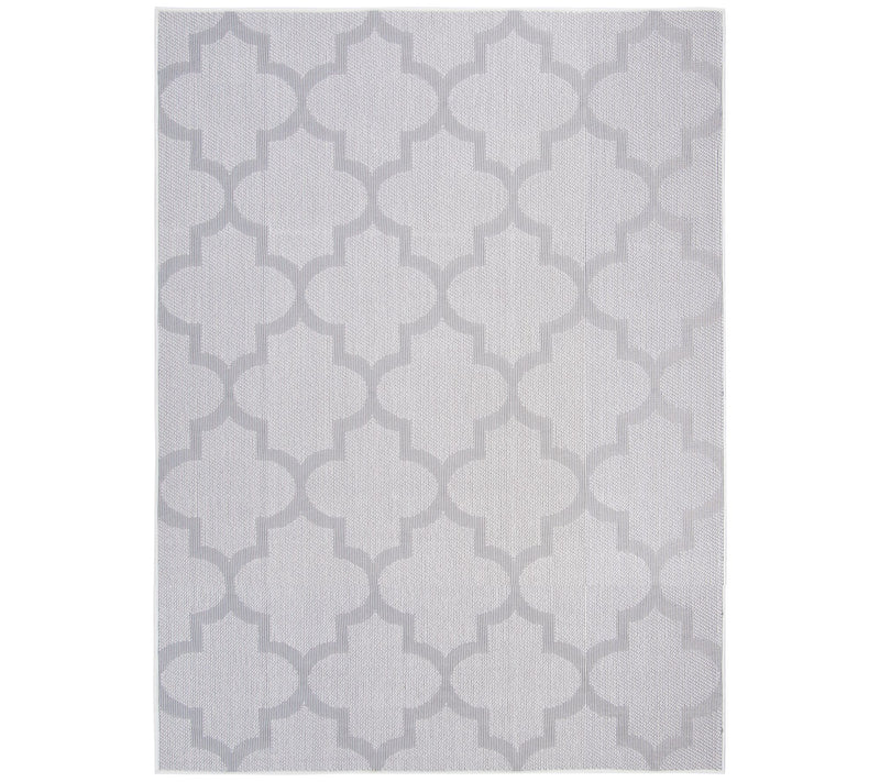 Safavieh Bermuda 804 Indoor-Outdoor 5'3" X 7'6"Rug — View 7