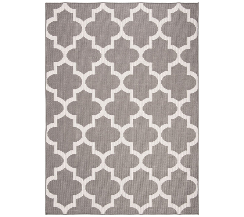 Safavieh Bermuda 804 Indoor-Outdoor 5'3" X 7'6"Rug — View 3