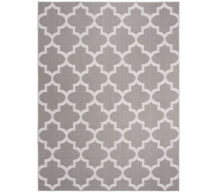 Safavieh Bermuda 804 Indoor-Outdoor 9' X 12' Rug