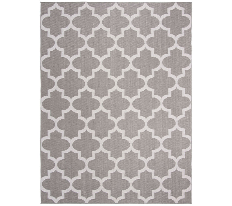 Safavieh Bermuda 804 Indoor-Outdoor 9' X 12' Rug — Main view