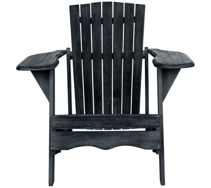 Mopani Chair by Safavieh